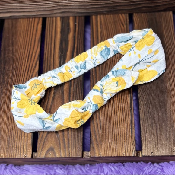 CUPCAKES & CASHMERE Toddler Girls Dress Clothes Outfit Set/Lot/Bundle - Picture 10 of 11